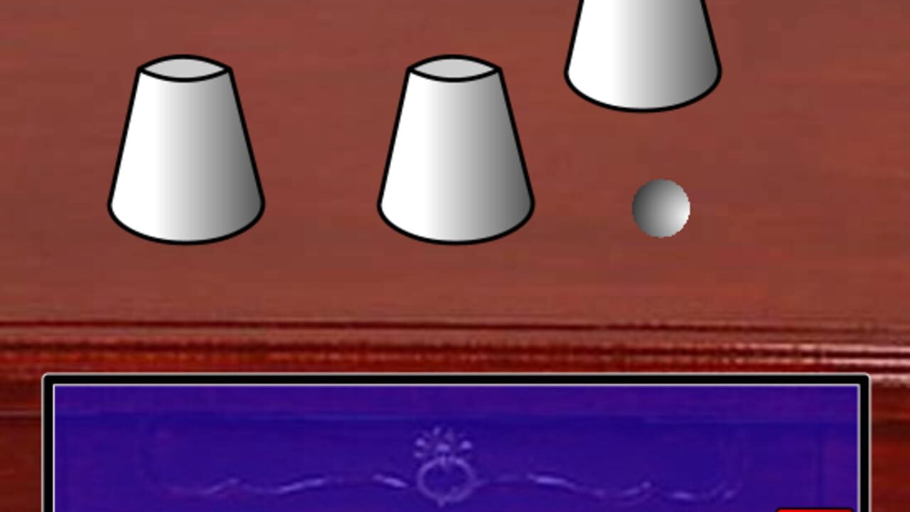 Sex Kitten Sim-Date 2 — Screenshot 3