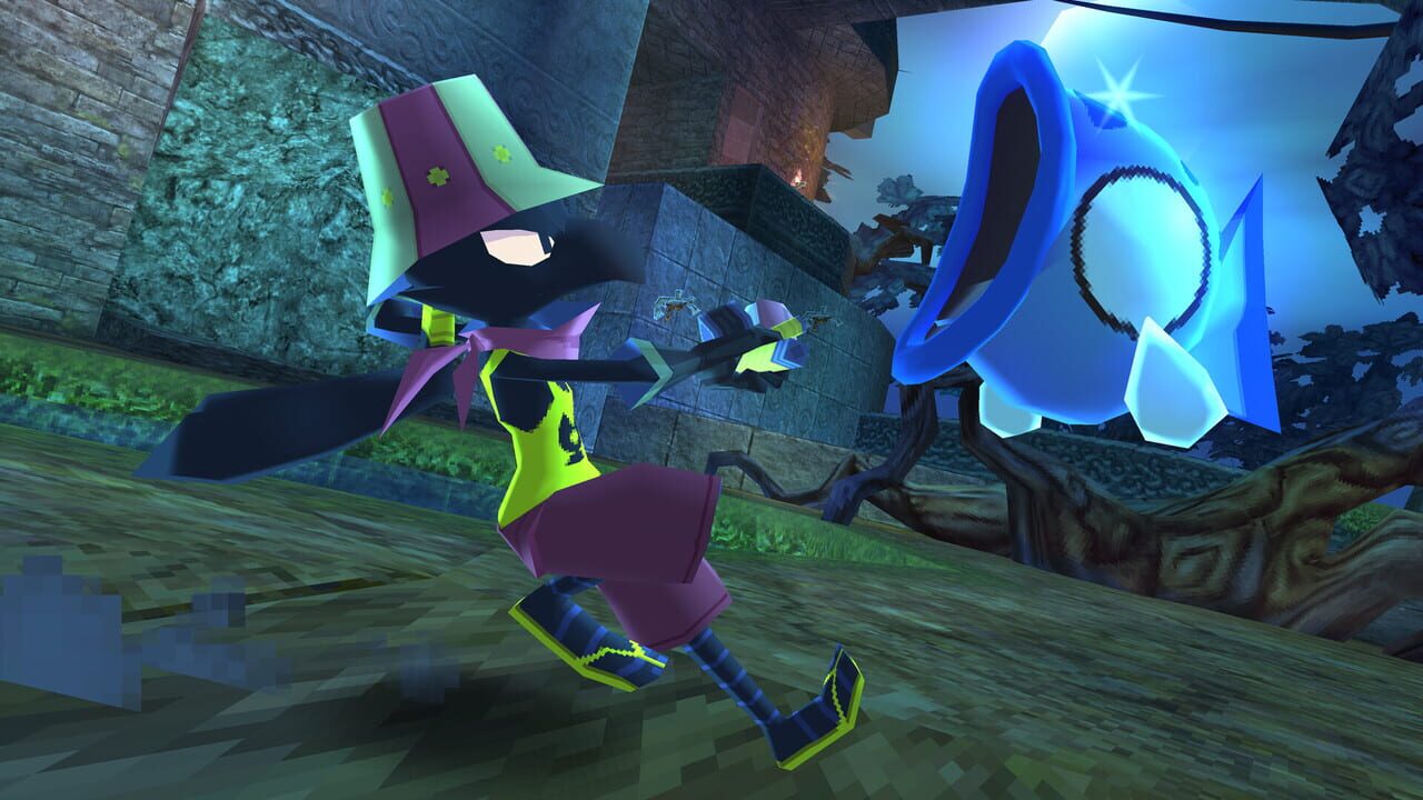 The Big Catch: Tacklebox — Screenshot 5