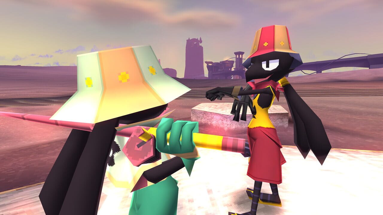 The Big Catch: Tacklebox — Screenshot 4
