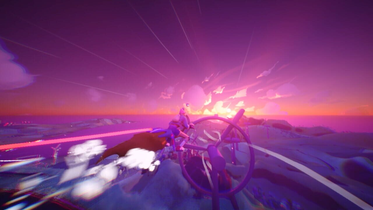 Crescent County screenshot 9
