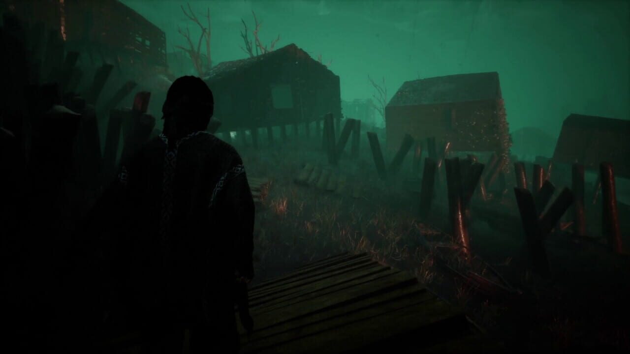 Curilemu screenshot 9