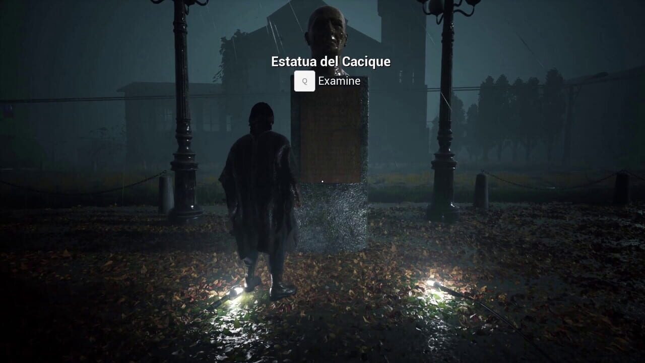 Curilemu thumbnail 13