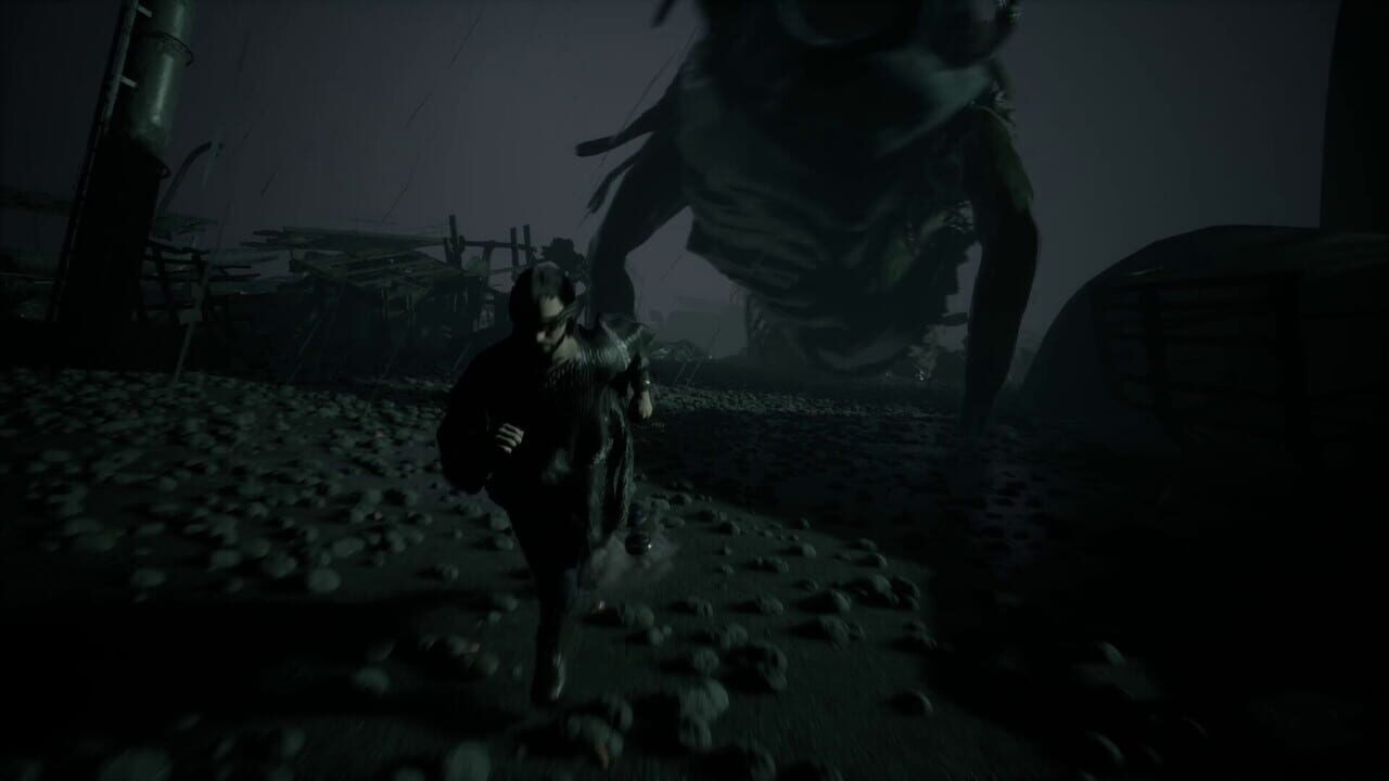 Curilemu screenshot 8