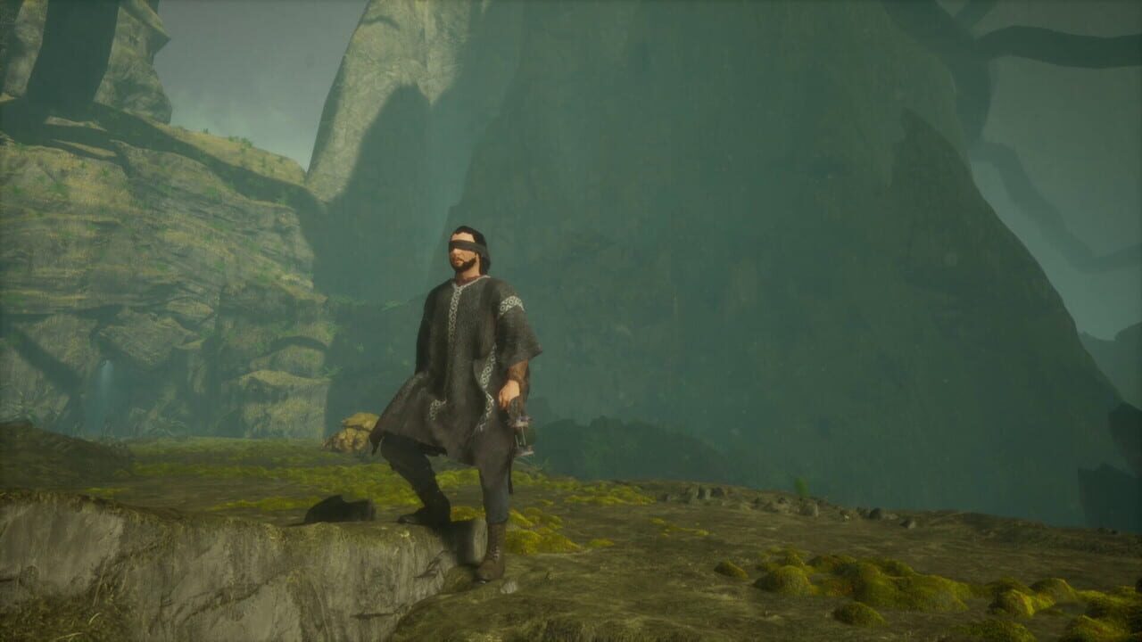 Curilemu screenshot 11