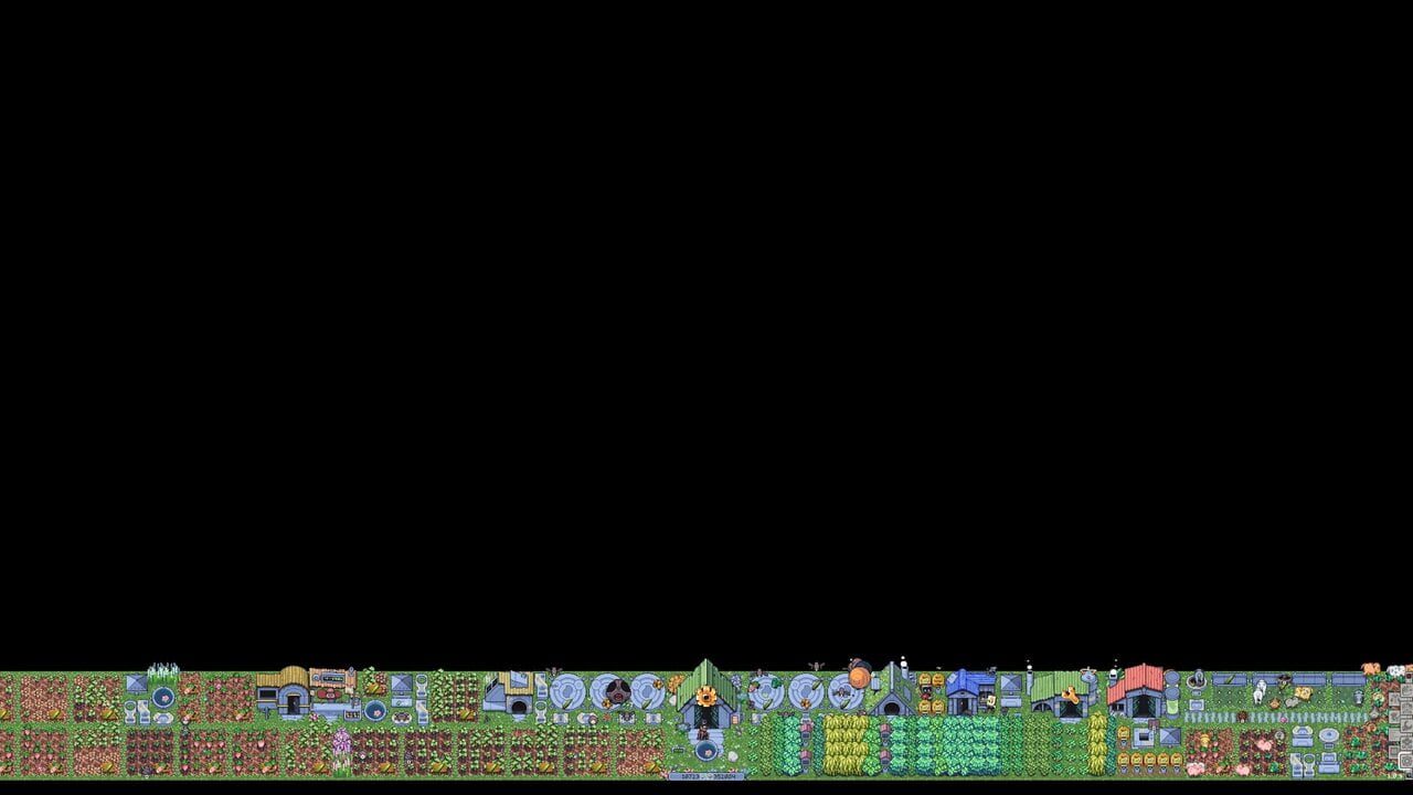 Rusty's Retirement Image