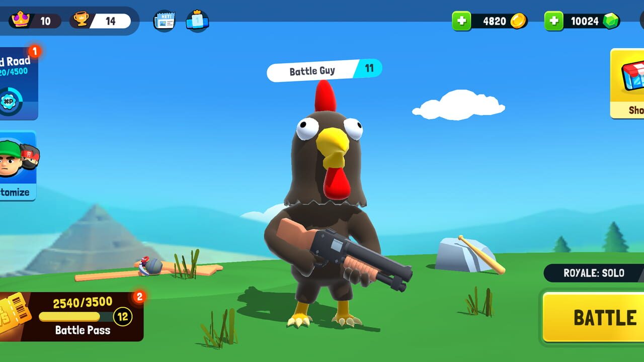 Screenshot 2