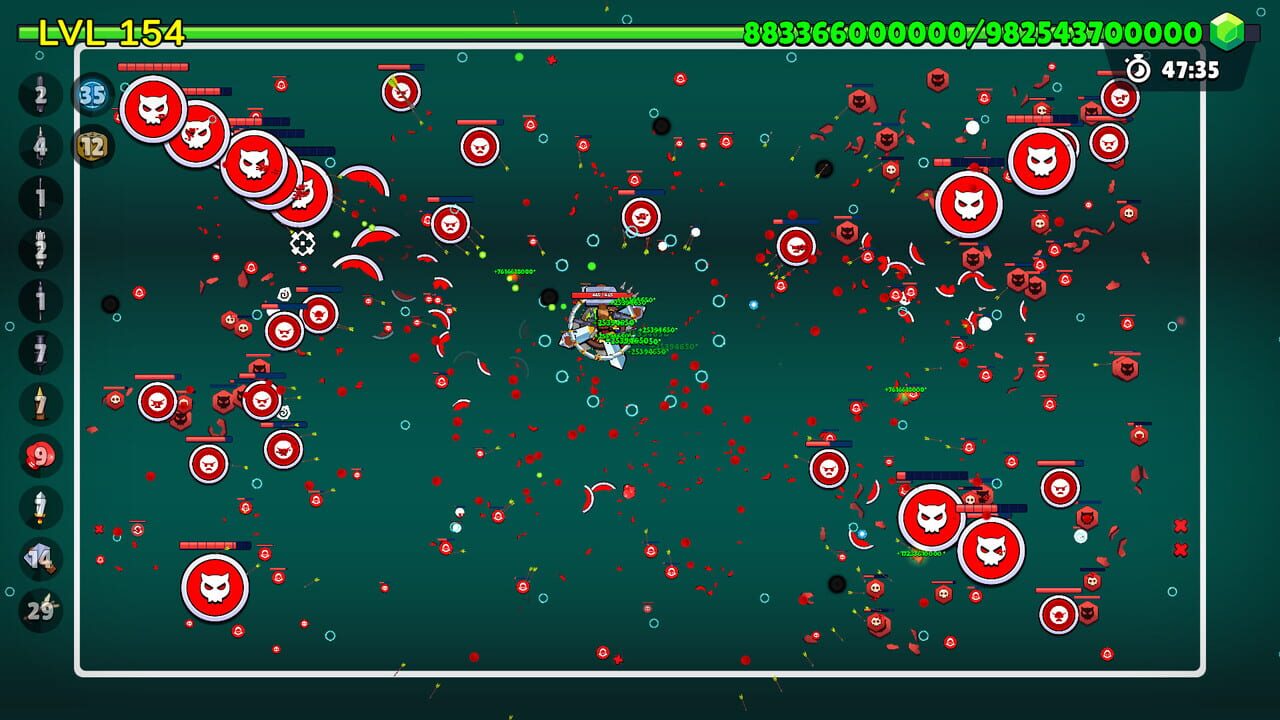 Screenshot 13