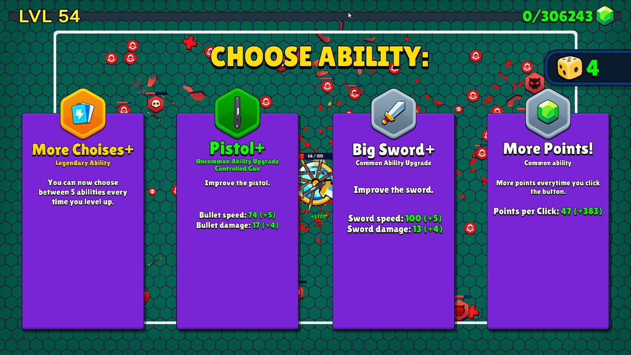 Screenshot 14