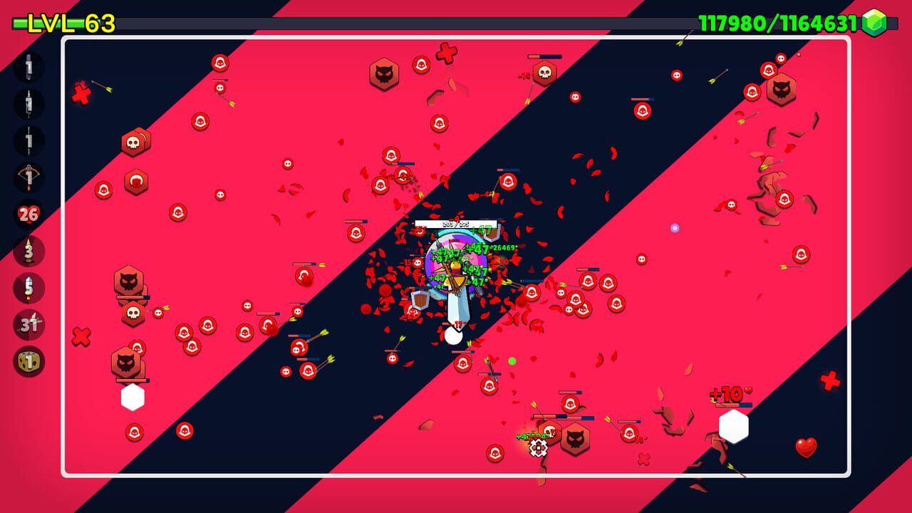 Screenshot 15