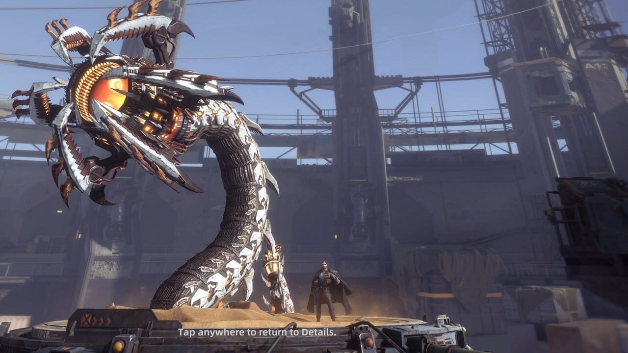 Screenshot 8