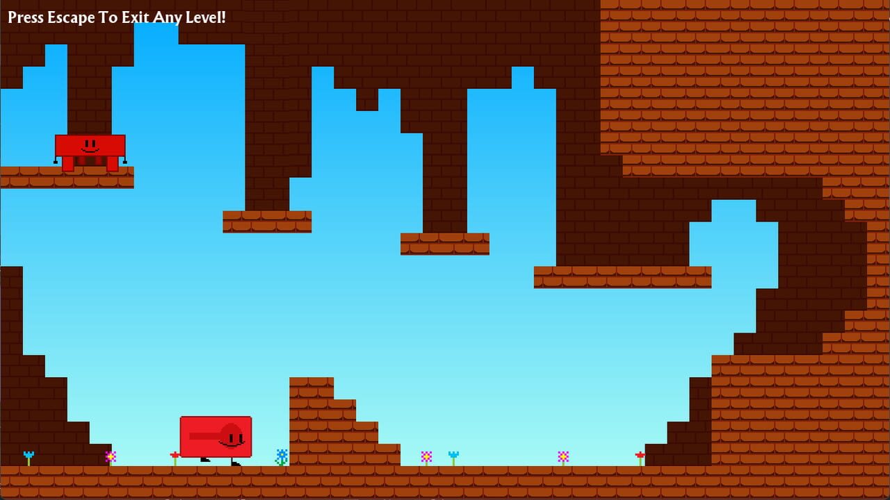 Matchbox's Pizza Adventure — Screenshot 3