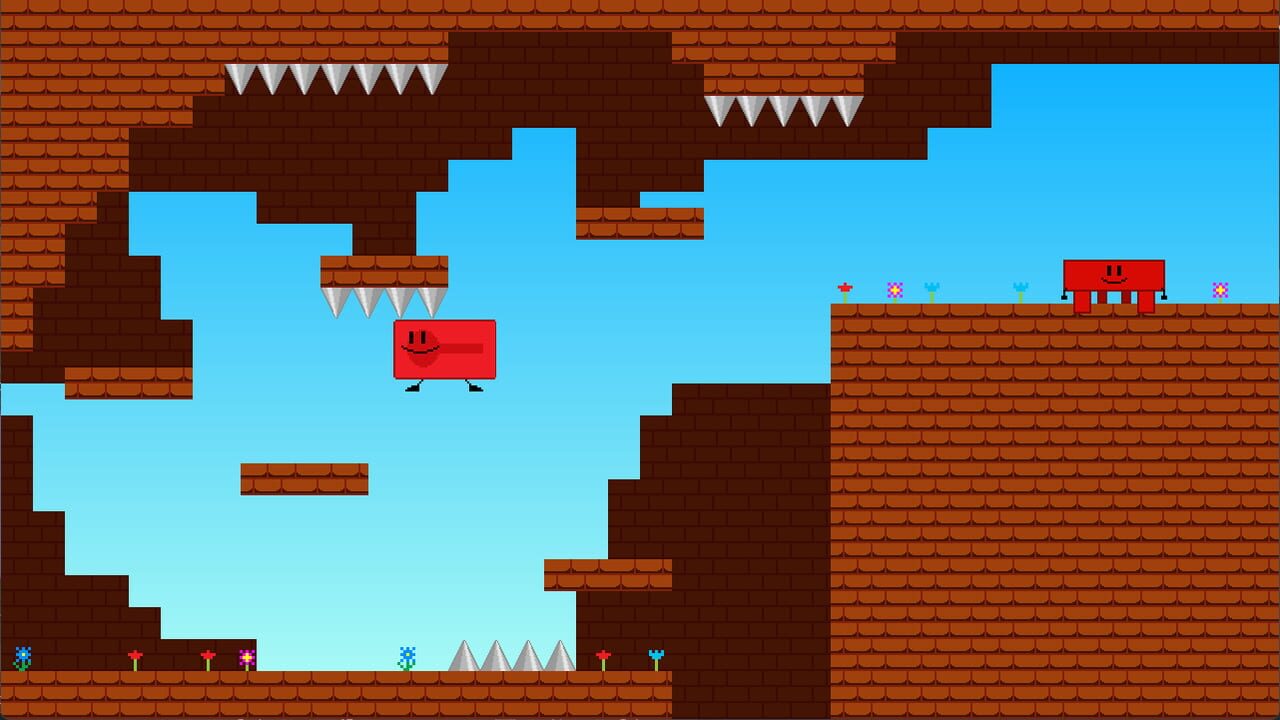 Matchbox's Pizza Adventure — Screenshot 2