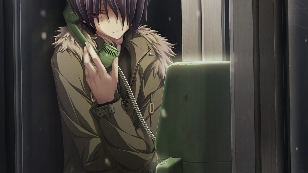 Aoi Tori Image