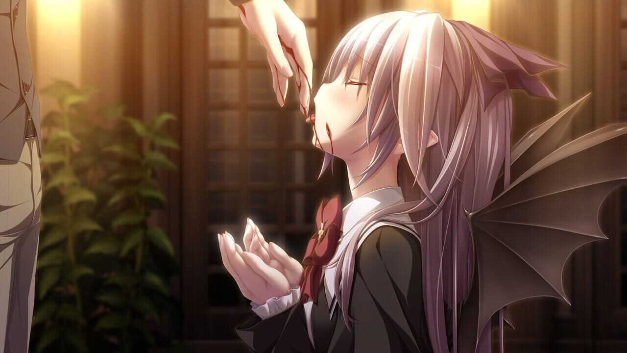 Aoi Tori Image