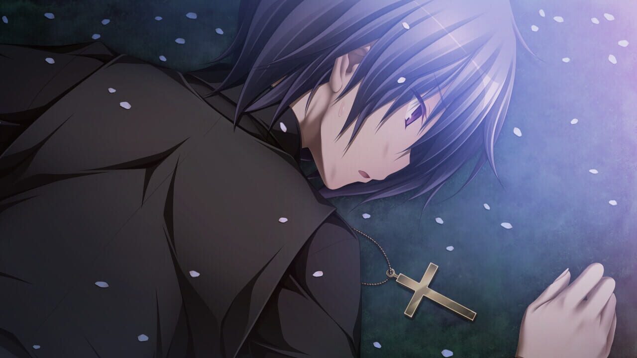 Aoi Tori Image