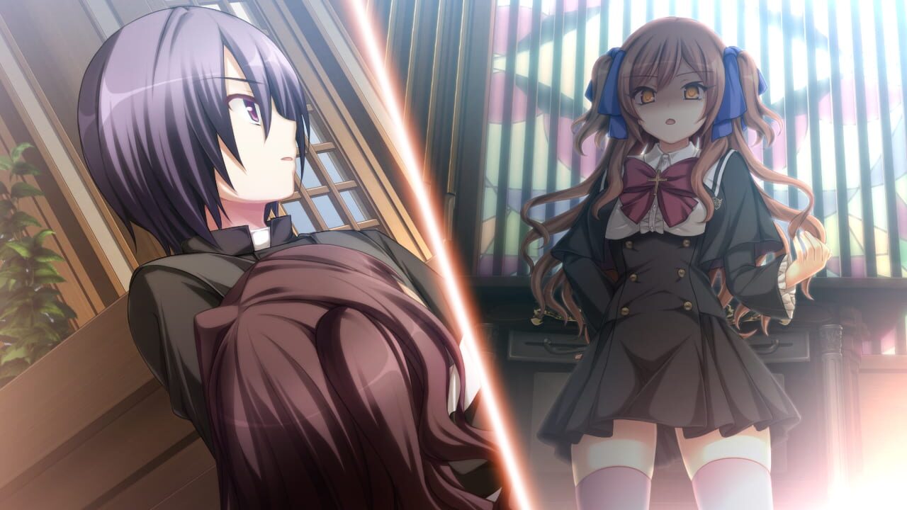 Aoi Tori Image