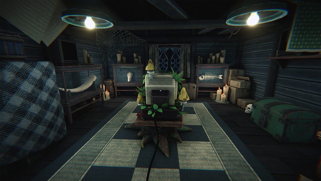 Screenshot 9
