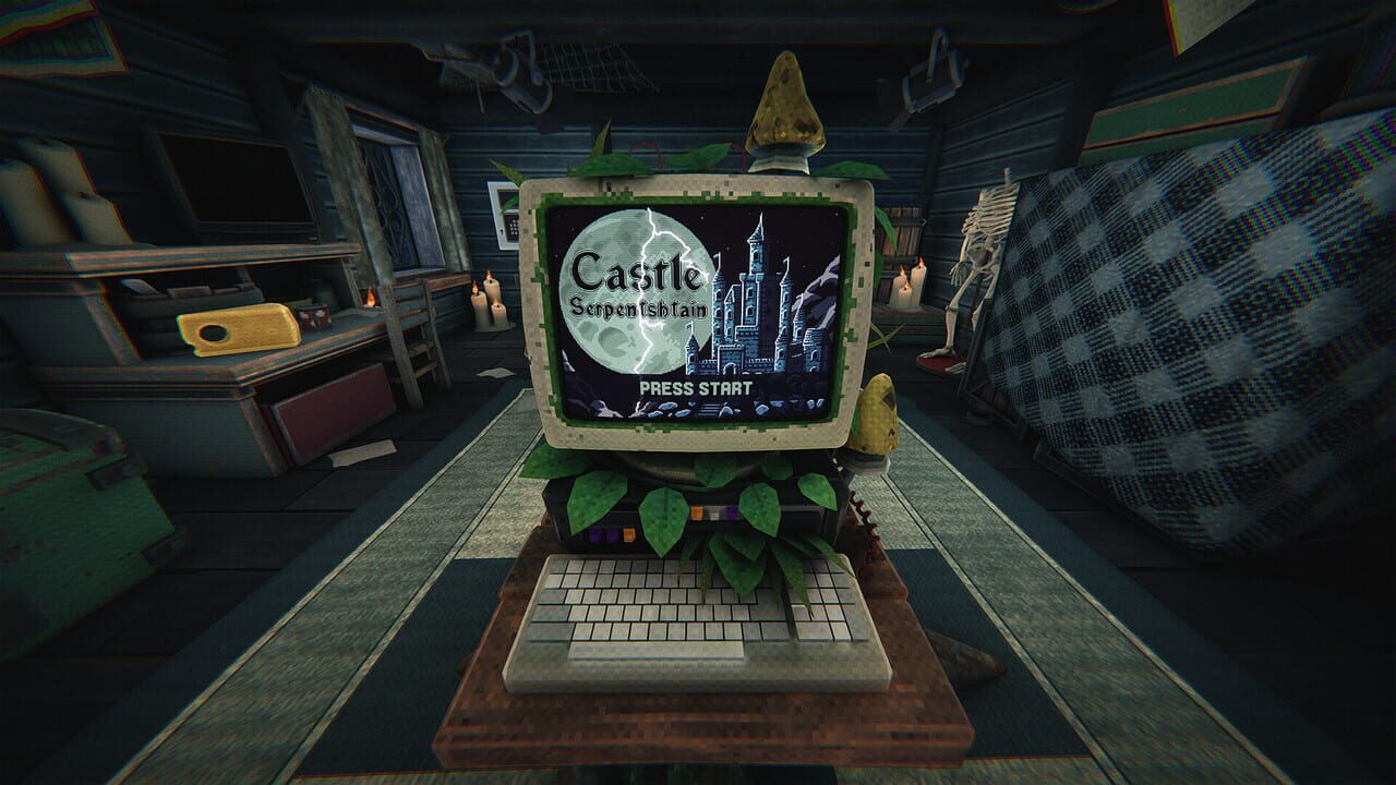 Screenshot 11
