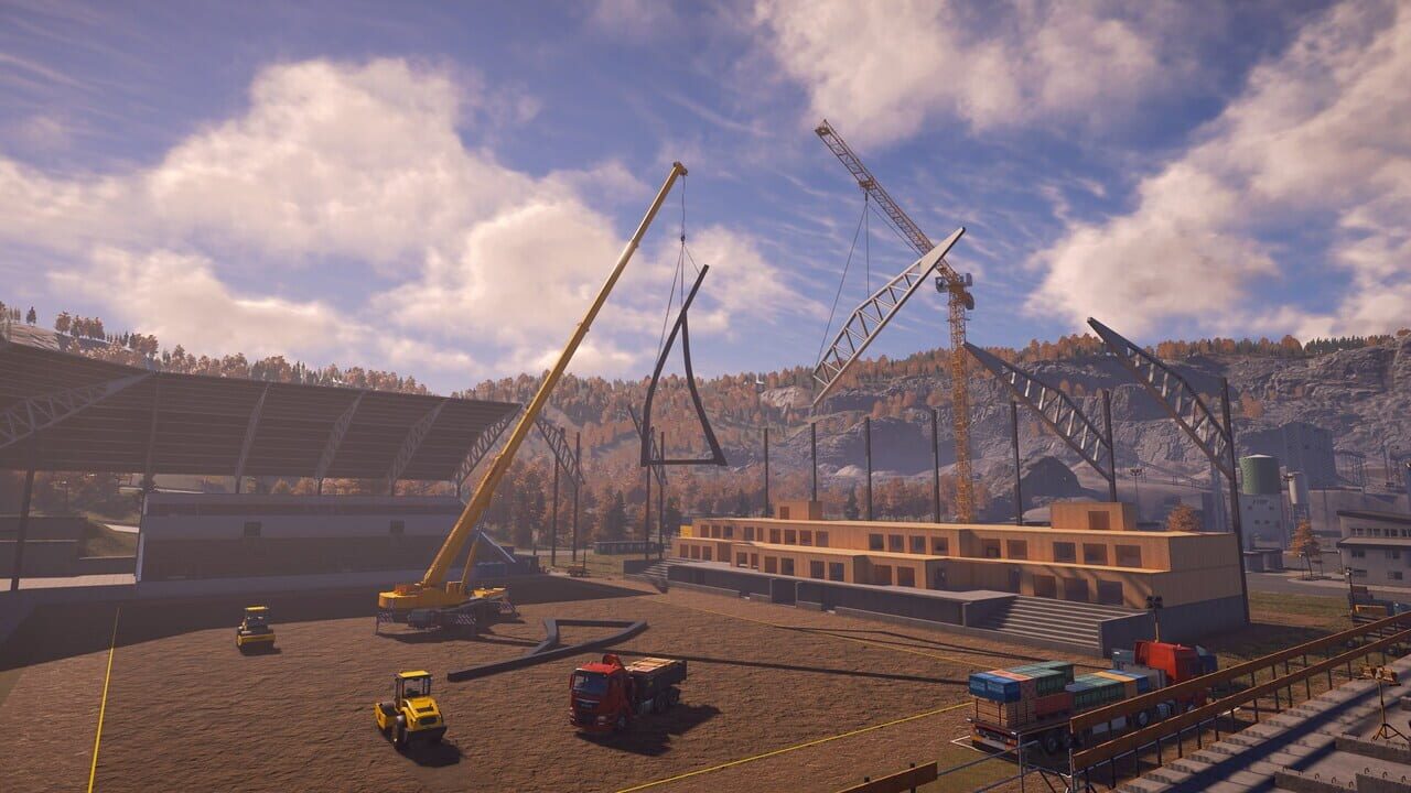 loader