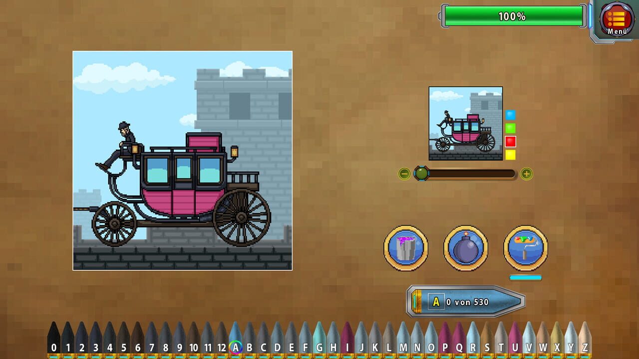 loader