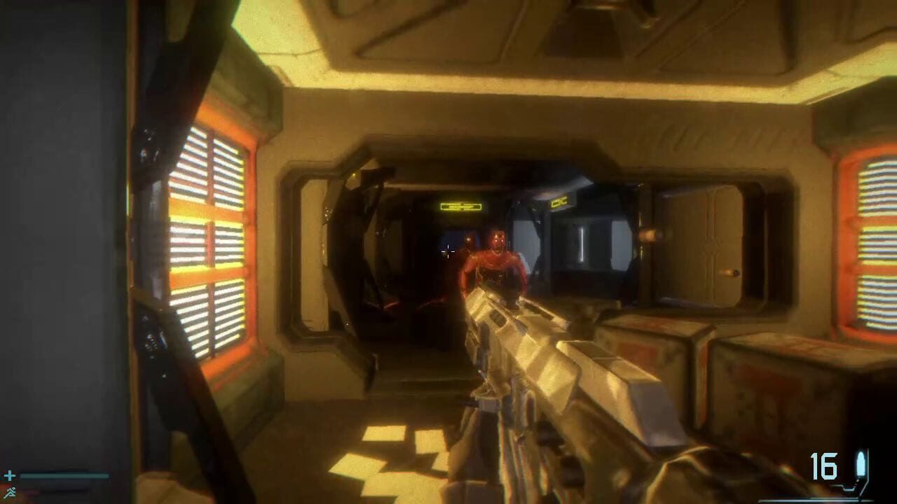 Action Games Bundle Image