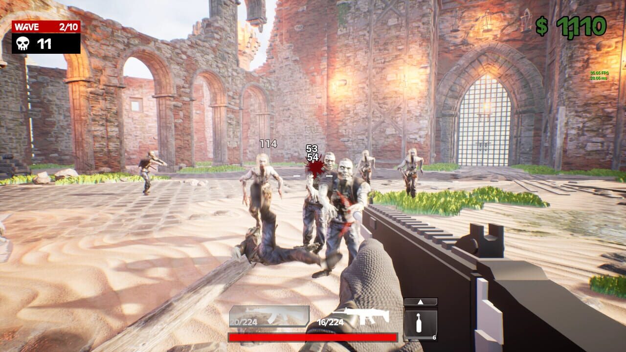 Screenshot 11