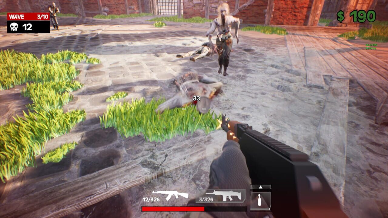 Screenshot 12