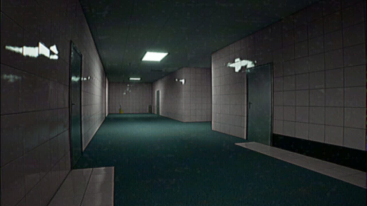 Framework: Found Footage — Screenshot 4