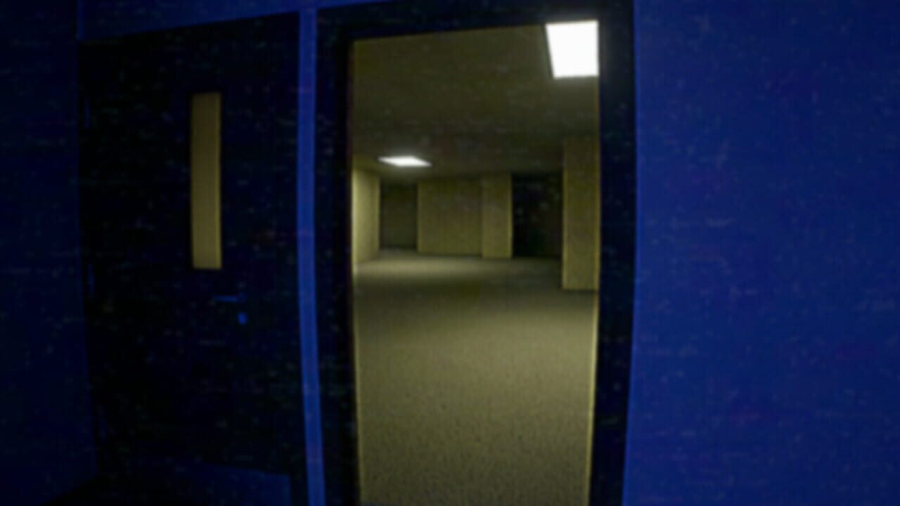 Framework: Found Footage — Screenshot 5