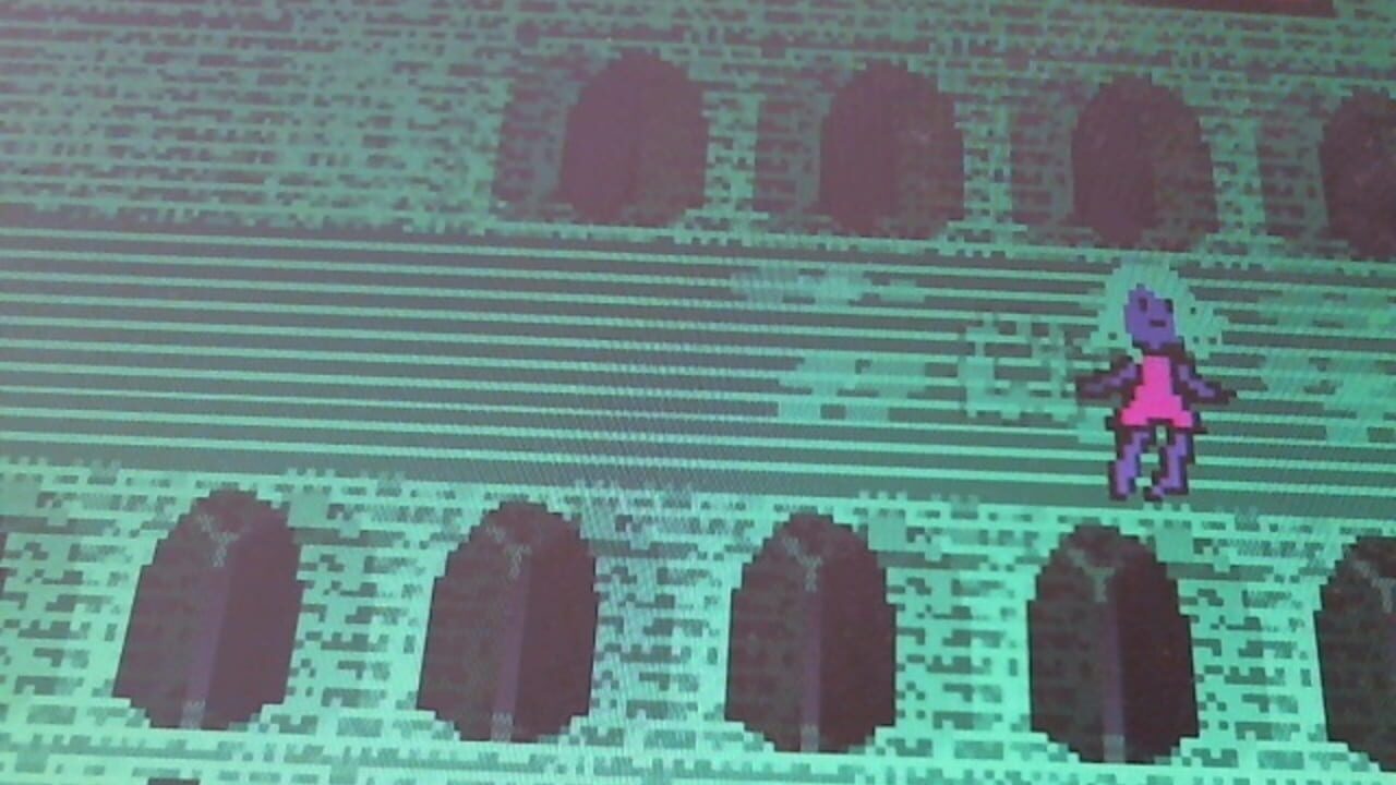 Armada — Screenshot 2