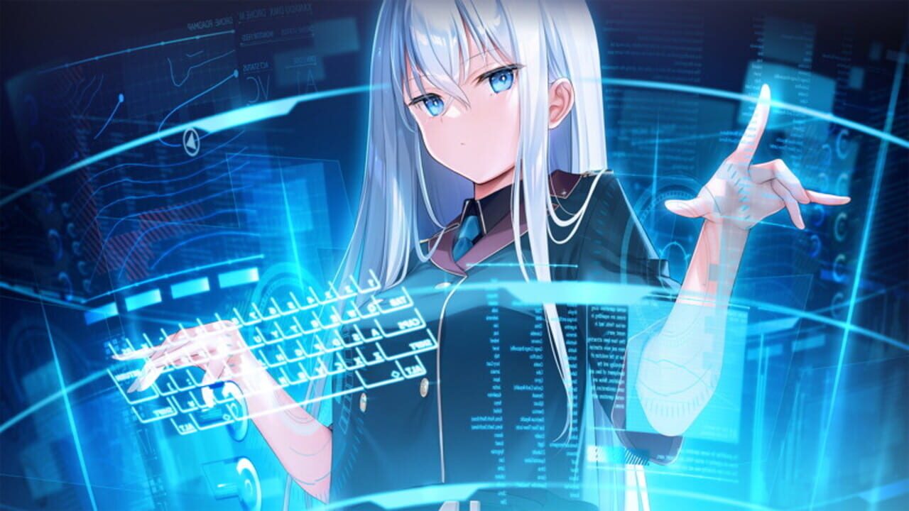 Otome Sekai no Arukikata — Screenshot 4