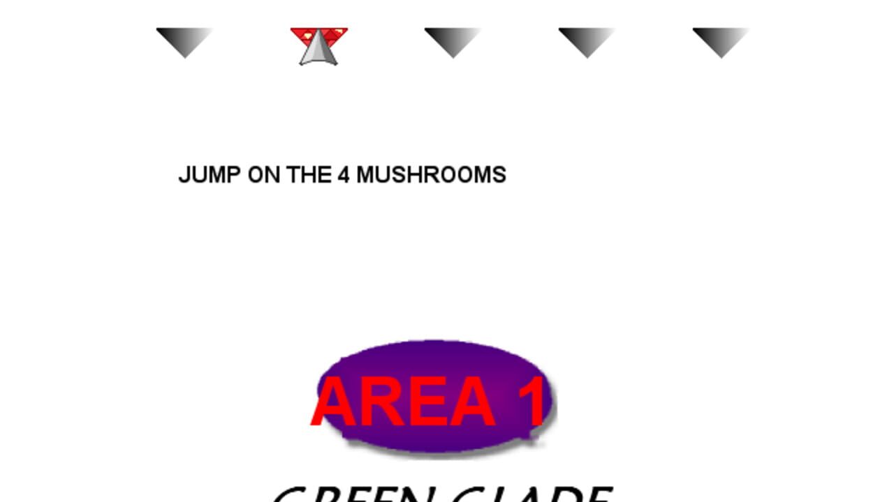 Dontrel Dolphin 2 — Screenshot 4