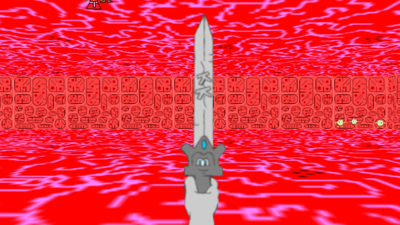 Dontrel Dolphin 2 — Screenshot 2