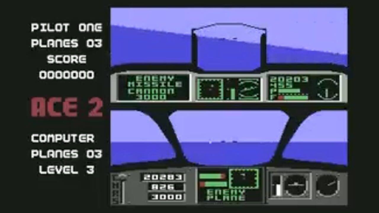 Supreme Challenge — Screenshot 5