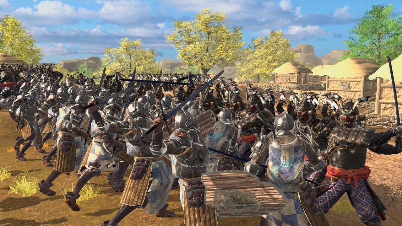 Warfront Tactics: Battlefield Chronicles Battle Simulator — Screenshot 1