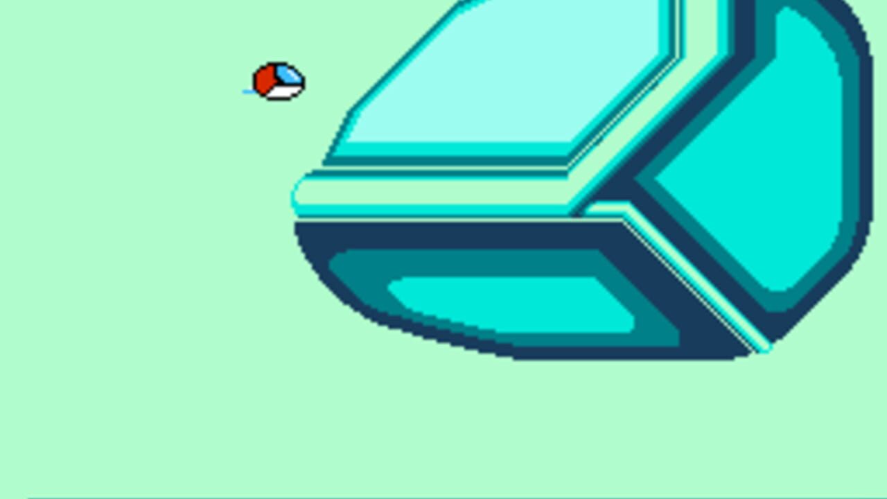 Fantasy Zone — Screenshot 5
