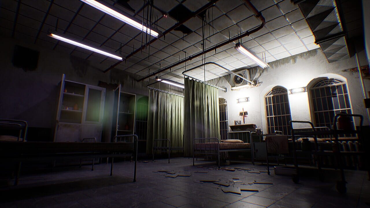 Screenshot 17