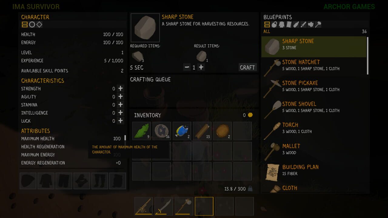 Screenshot 7