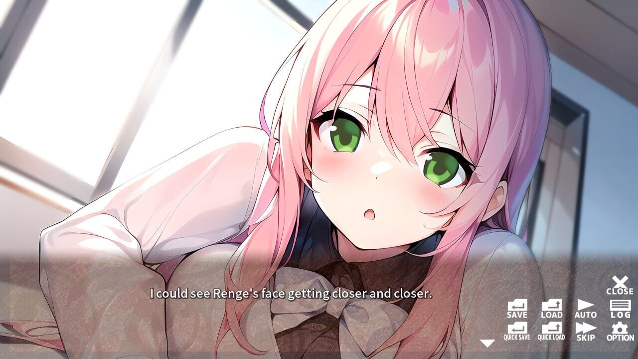 Undesired Harem: Harem Nanka Nozondenai! — Screenshot 3