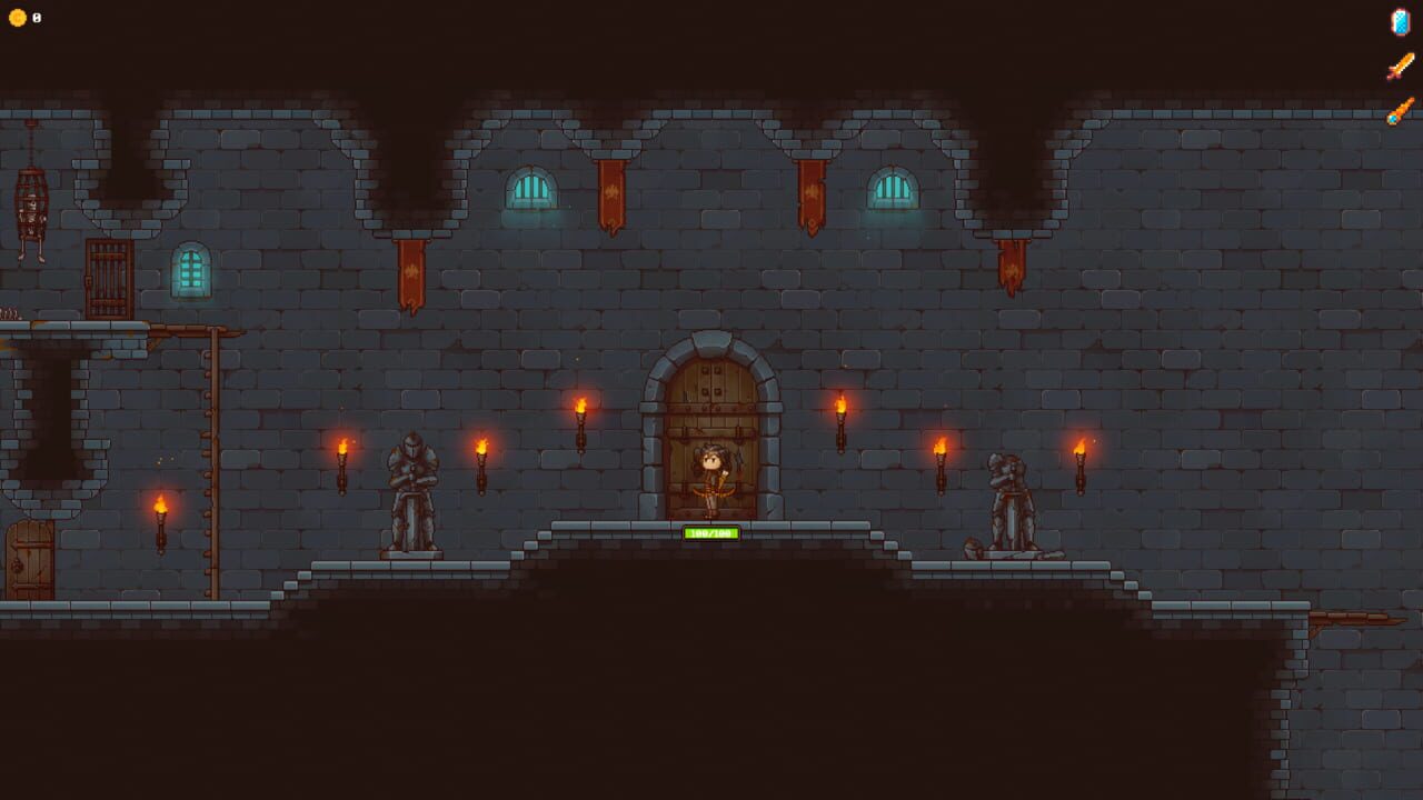 Arrogue Image