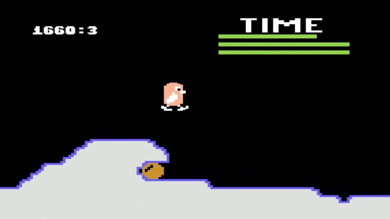 Snokie — Screenshot 2