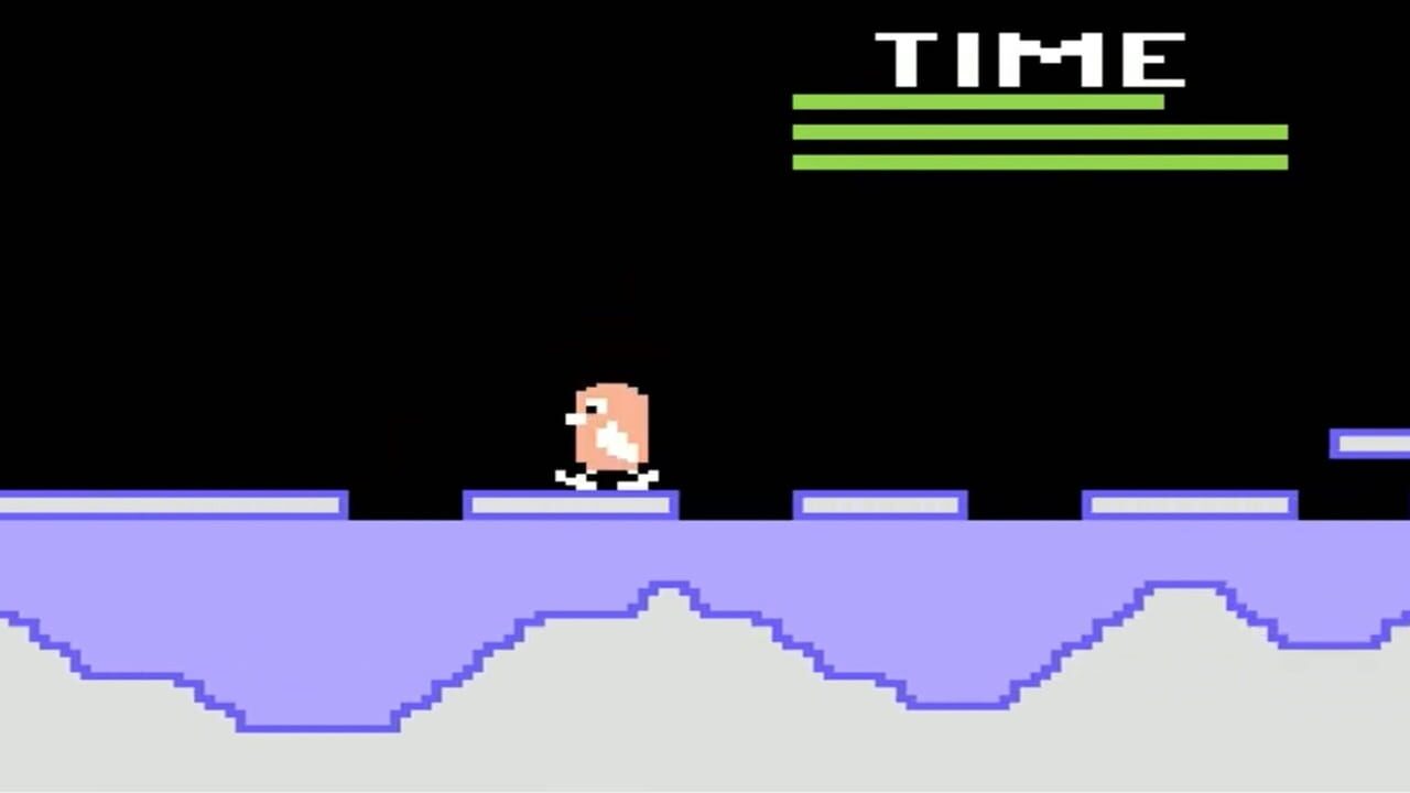 Snokie — Screenshot 3