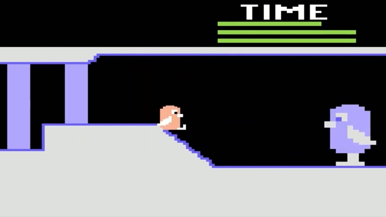 Snokie — Screenshot 5