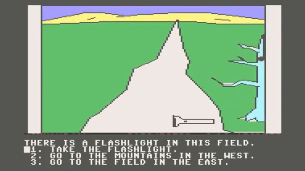 Troll's Tale — Screenshot 5