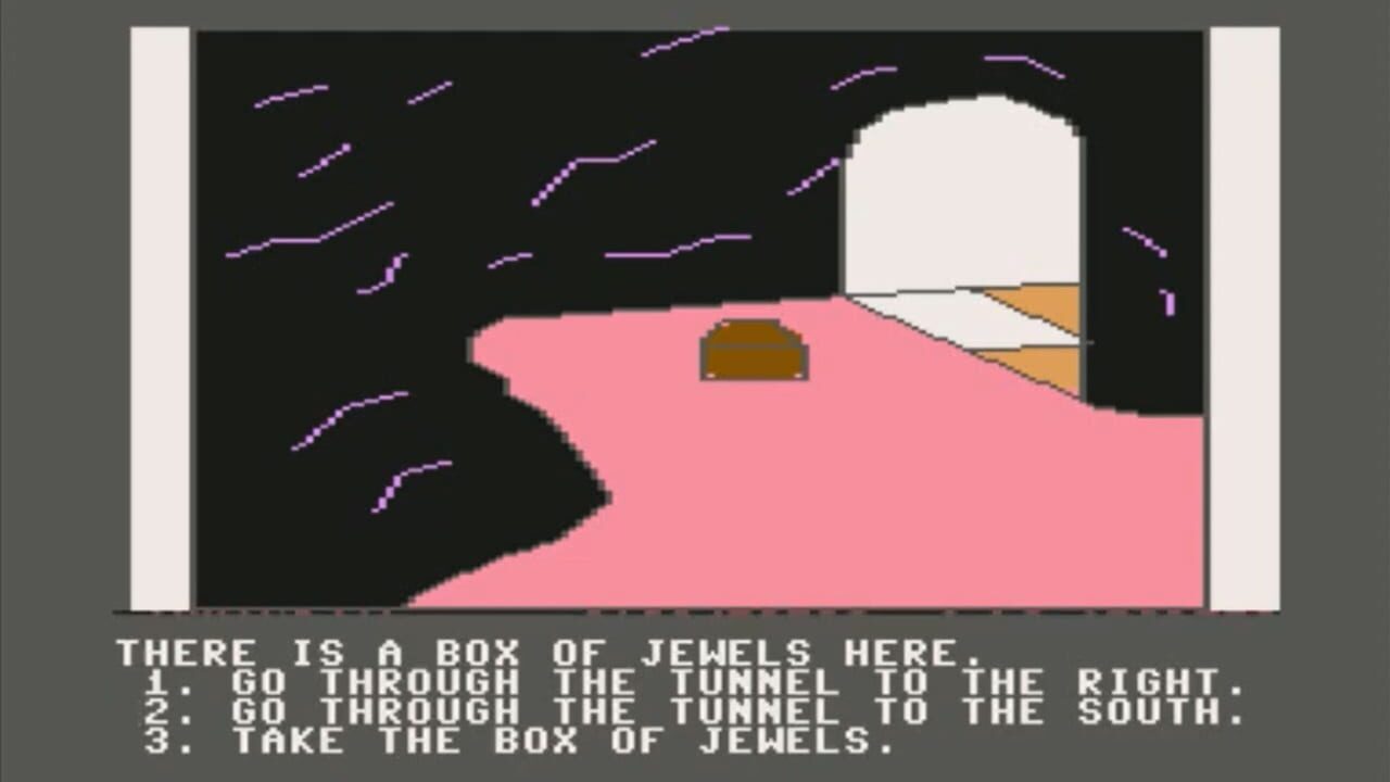 Troll's Tale — Screenshot 2