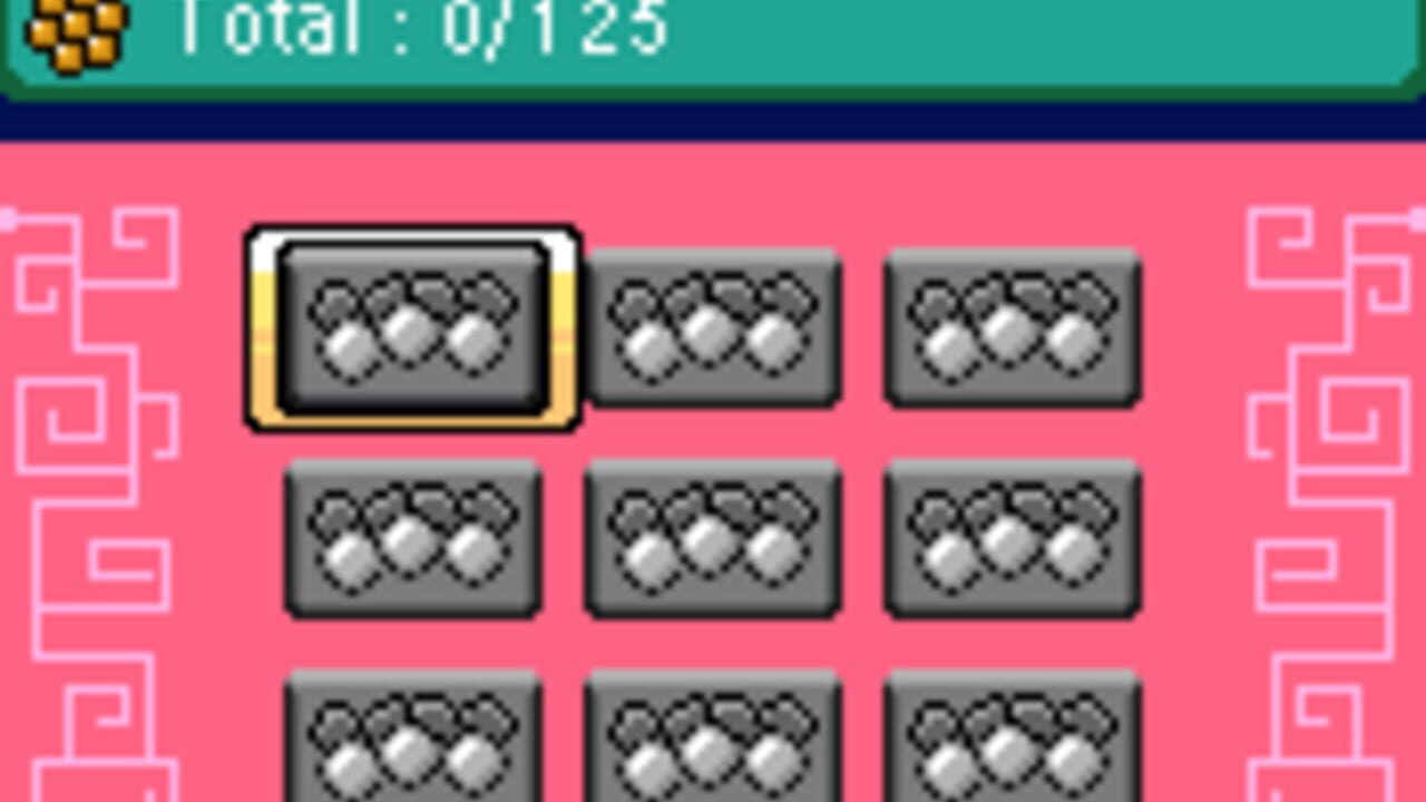 Super Yum Yum — Screenshot 3