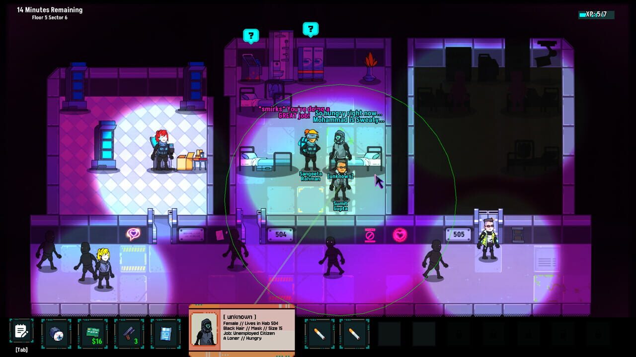Screenshot 6