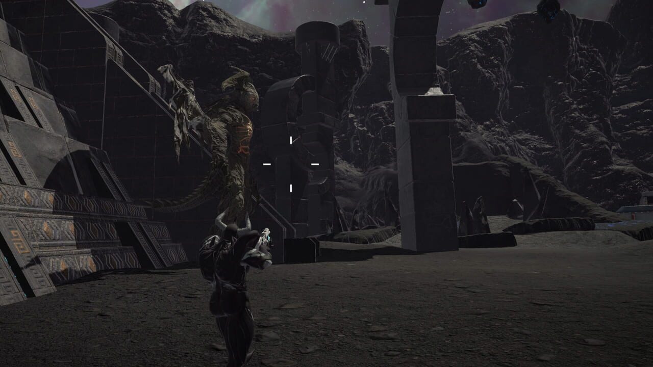 Solar Dominion Image