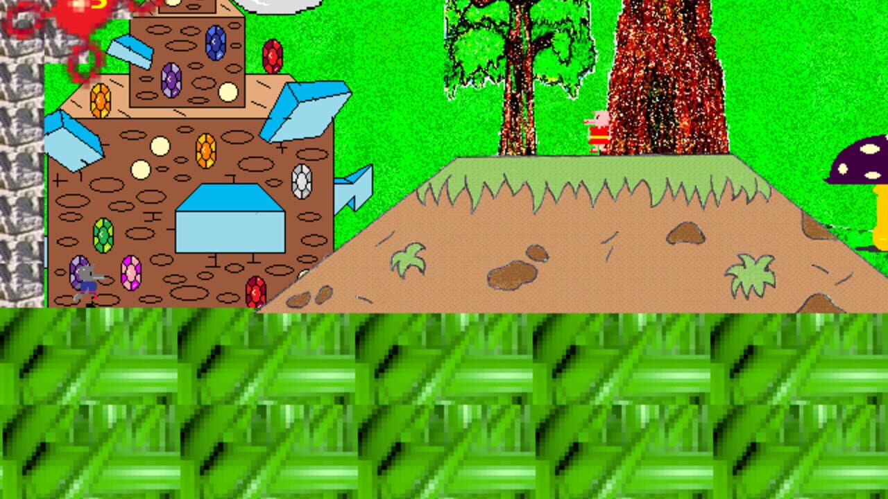 Screenshot 2