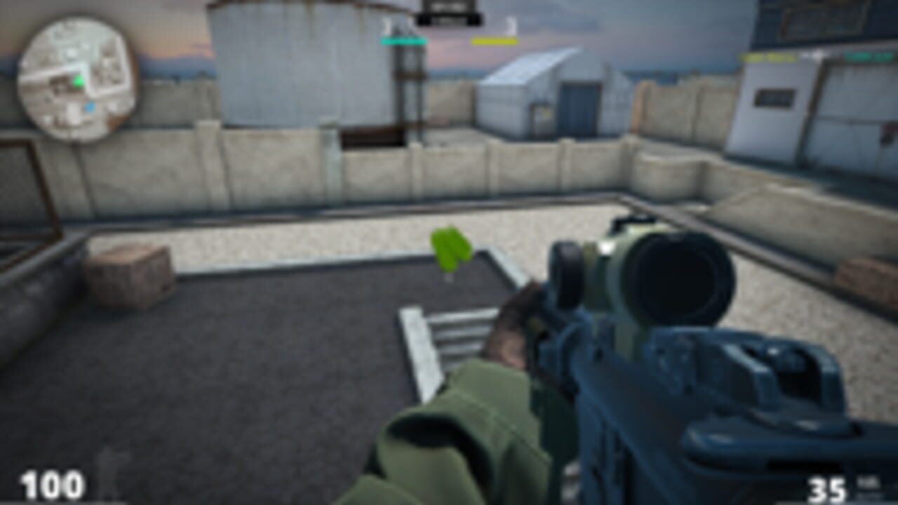 Screenshot 2